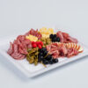 ANTI PASTI VAAGEN 600g