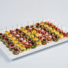 SUUPISTED LIHAST  II 1500g