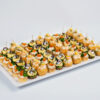 SUUPISTED KALAST  II 1500g