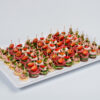 SUUPISTED LIHAST  I 1500g