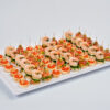 SUUPISTED KALAST I 1400g