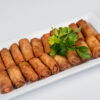 Kevadrullivalik 500g