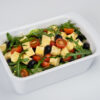 Caprese salat