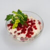 Delikatesssalat