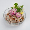 Seene sibula salat