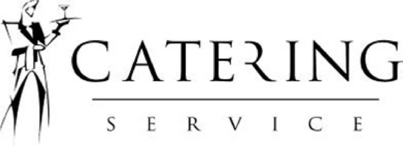Catering